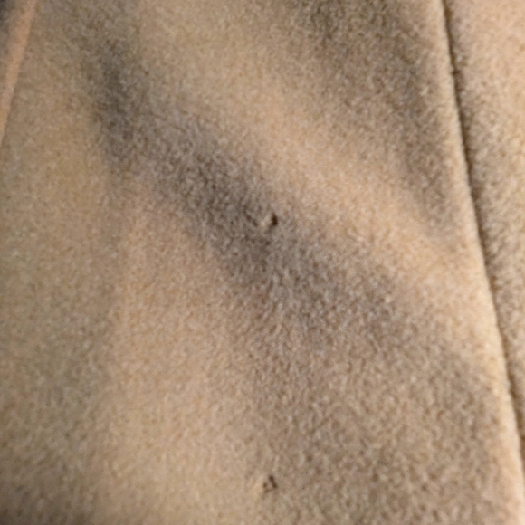 Cole Haan Peacoat - Picture 8 of 8